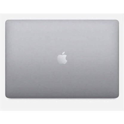 Apple Macbook Pro A2141 16" I7-9750H 2.60GHz 16GB/512G 5300M MVVL2LL/A (Refurbished) DailySale