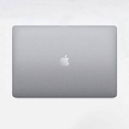 Apple Macbook Pro A2141 16" I7-9750H 2.60GHz 32GB/512G 5300M MVVL2LL/A (Refurbished) DailySale
