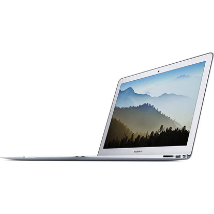 Apple MacBook Pro Core i5 2.0 GHz 13" 4GB 256GB (Refurbished) DailySale