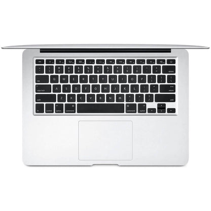 Apple MacBook Pro Core i5 2.0 GHz 13" 4GB 256GB (Refurbished) DailySale