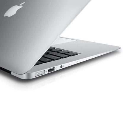 Apple MacBook Pro Core i5 2.0 GHz 13" 4GB 256GB (Refurbished) DailySale