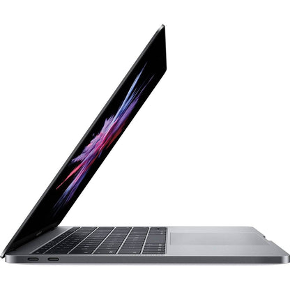 Apple MacBook Pro Core i5 2.3 GHz 13" MPXQ2LL/A (Refurbished) DailySale