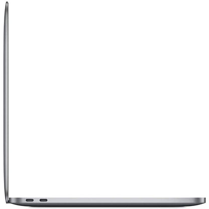 Apple MacBook Pro Core i5 2.3 GHz 13" MPXQ2LL/A (Refurbished) DailySale