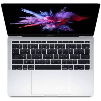 Apple MacBook Pro Core i5 2.3 GHz 13" MPXQ2LL/A (Refurbished) DailySale