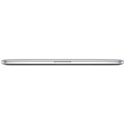 Apple MacBook Pro Core i5 2.6 GHz 13" 8GB 128GB SSD MGX72LL/A (Refurbished) DailySale