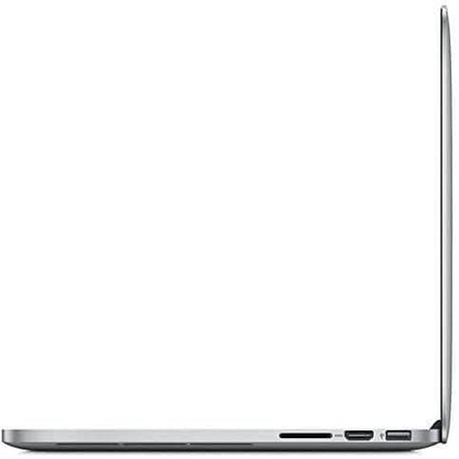 Apple MacBook Pro Core i5 2.6 GHz 13" 8GB 128GB SSD MGX72LL/A (Refurbished) DailySale