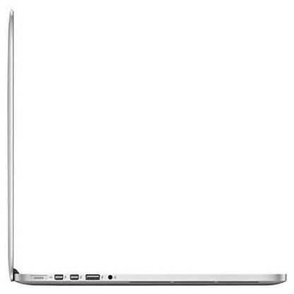 Apple MacBook Pro Core i5 2.6 GHz 13" 8GB 128GB SSD MGX72LL/A (Refurbished) DailySale