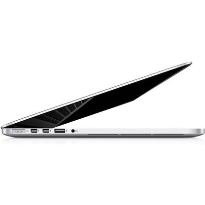 Apple MacBook Pro Core i5 2.6 GHz 13" 8GB 128GB SSD MGX72LL/A (Refurbished) DailySale