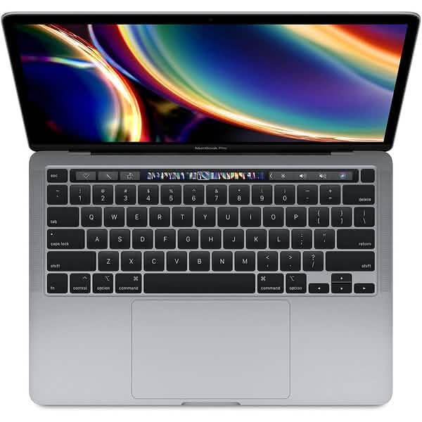 Apple MacBook Pro Core i5 16GB RAM 256GB MXK32LL/A (Refurbished) DailySale