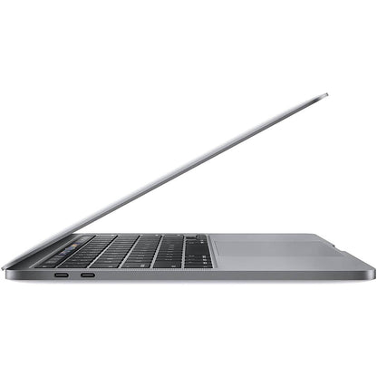Apple MacBook Pro Core i5 8GB RAM 256GB MXK32LL/A (Refurbished) DailySale