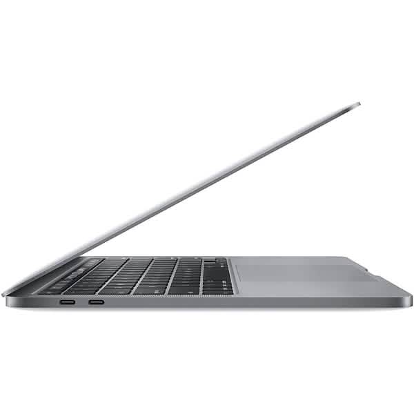 Apple MacBook Pro Core i5 16GB RAM 256GB MXK32LL/A (Refurbished) DailySale