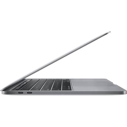 Apple MacBook Pro Core i5 16GB RAM 256GB MXK32LL/A (Refurbished) DailySale