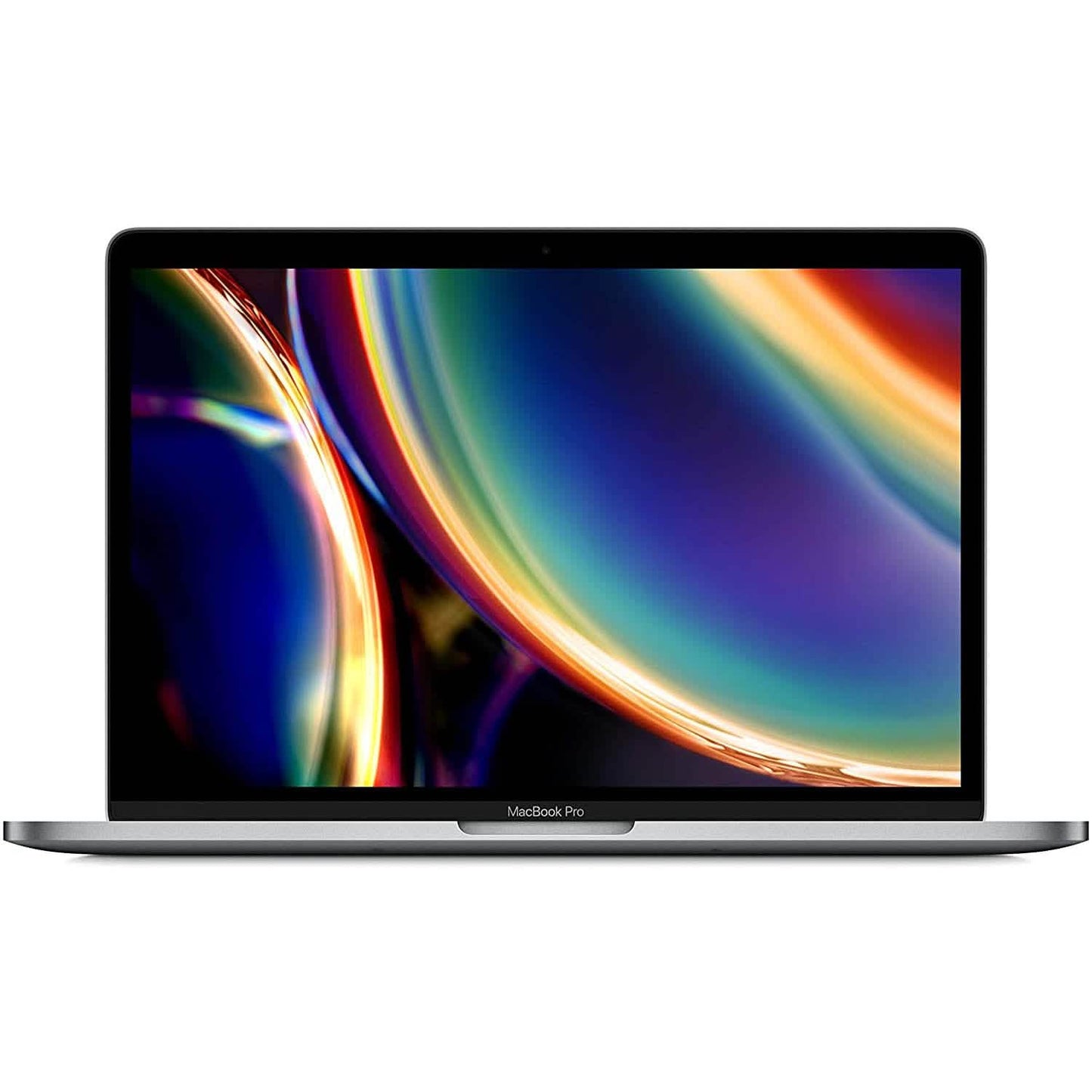 Apple MacBook Pro Core i5 8GB RAM 256GB MXK32LL/A (Refurbished) DailySale