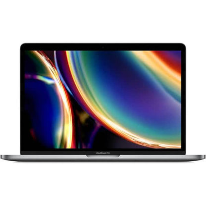 Apple MacBook Pro Core i5 16GB RAM 256GB MXK32LL/A (Refurbished) DailySale