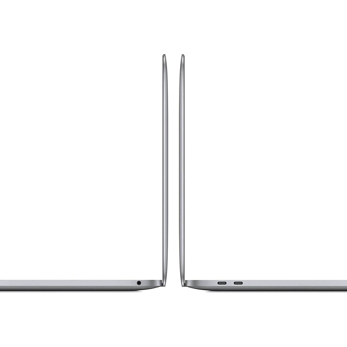 Apple MacBook Pro Core i5 8GB RAM 256GB MXK32LL/A (Refurbished) DailySale