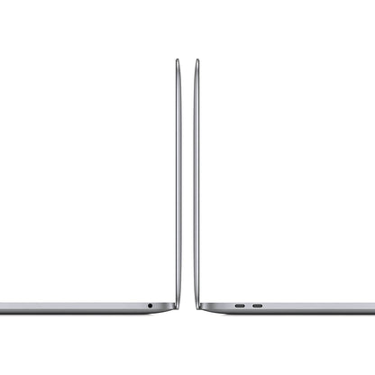 Apple MacBook Pro Core i5 8GB RAM 256GB MXK32LL/A (Refurbished) DailySale