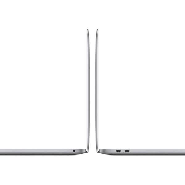 Apple MacBook Pro Core i5 16GB RAM 256GB MXK32LL/A (Refurbished) DailySale