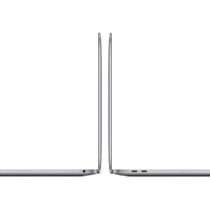 Apple MacBook Pro Core i5 16GB RAM 256GB MXK32LL/A (Refurbished) DailySale