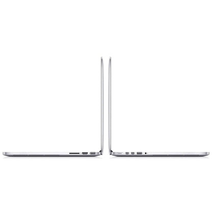 Apple MacBook Pro Core i7 2.5GHz 16GB RAM 256GB SSD 15" MJLQ2LL/A (Refurbished) DailySale