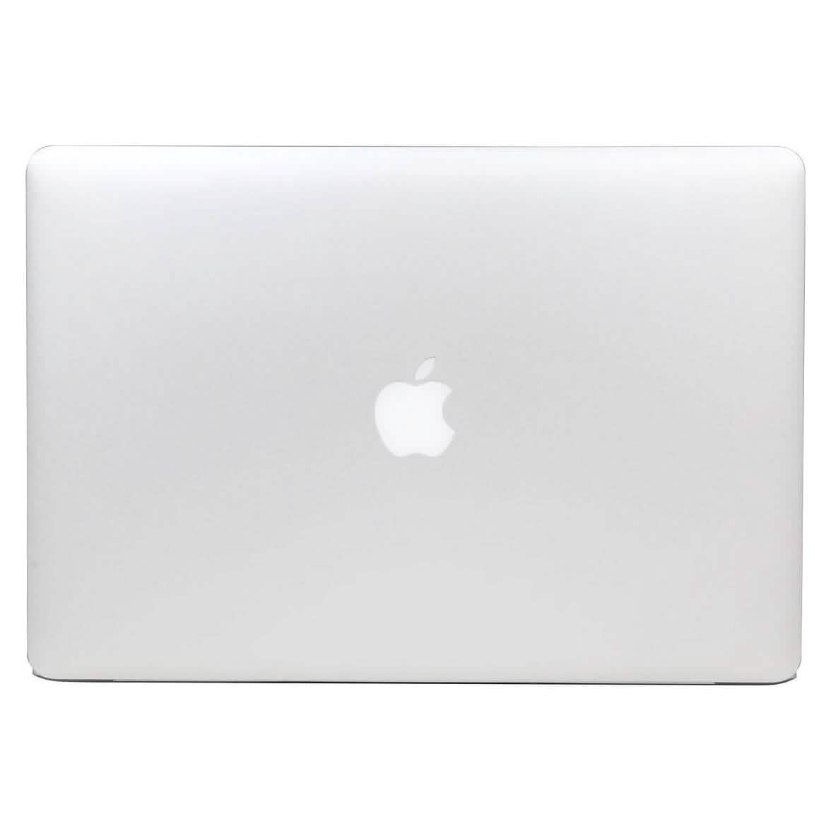 Apple MacBook Pro Core i7 2.5GHz 16GB RAM 256GB SSD 15" MJLQ2LL/A (Refurbished) DailySale