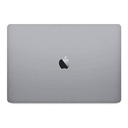 Apple MacBook Pro Core i7 2.6 GHz 15" Touch MLH32LL/A (Refurbished) DailySale