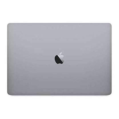 Apple MacBook Pro Core i7 2.6 GHz 15" Touch MLH32LL/A (Refurbished) DailySale