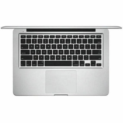 Apple MacBook Pro Core i7 2.9GHz 8GB RAM 750GB HD 13 MD102LL/A (Refurbished) DailySale