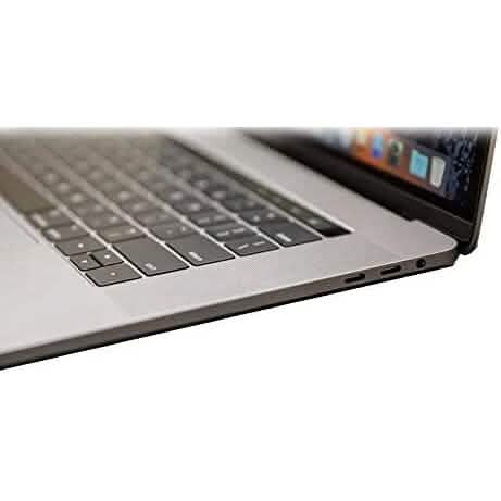 Apple MacBook Pro Intel Core i5 13-Inch 16GB 128GB MPXQ2LL/A (Refurbished) DailySale
