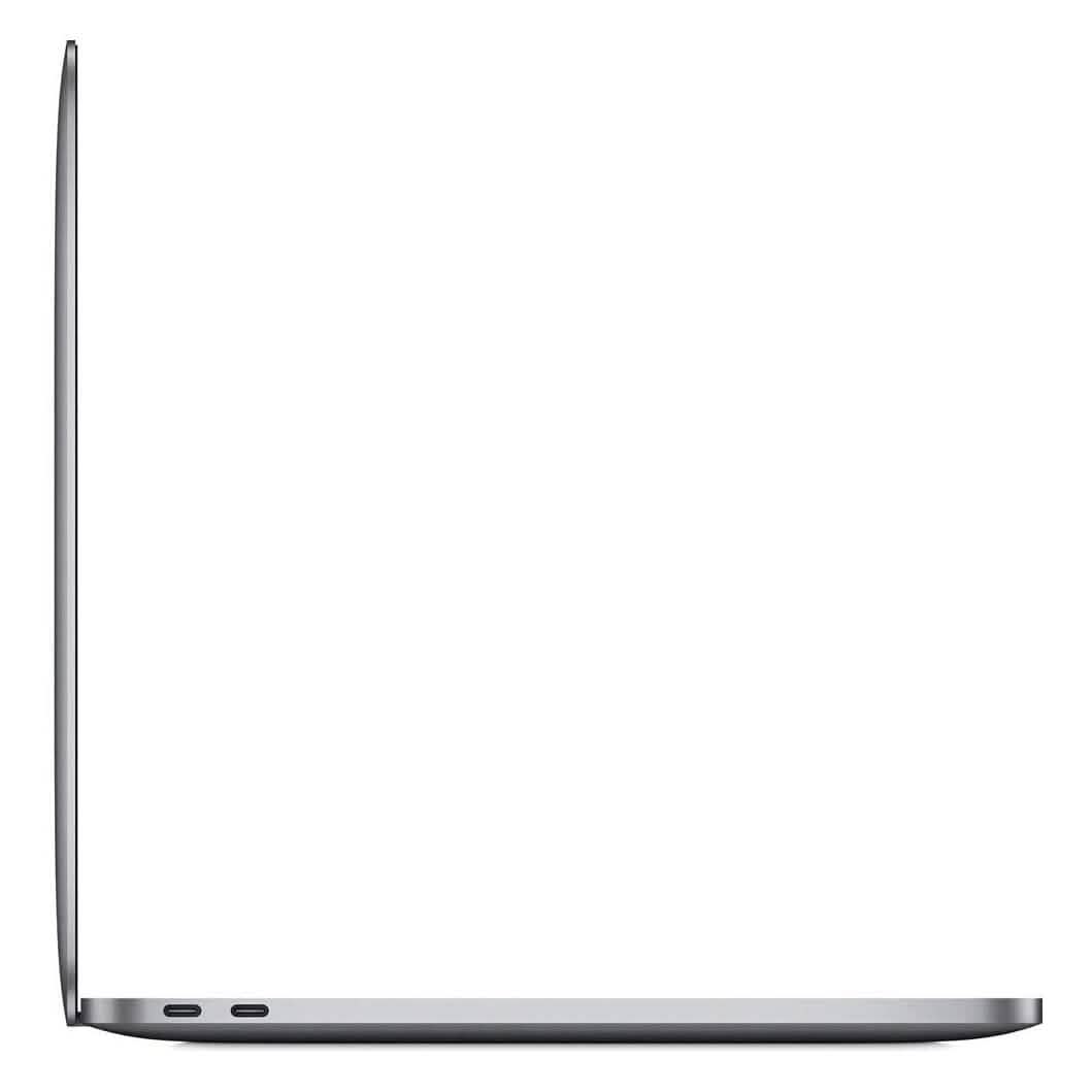 Apple MacBook Pro Intel Core i5 13-Inch 16GB 128GB MPXQ2LL/A (Refurbished) DailySale