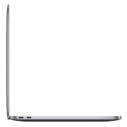 Apple MacBook Pro Intel Core i5 13-Inch 16GB 128GB MPXQ2LL/A (Refurbished) DailySale