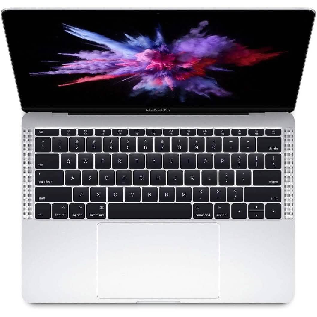 Apple MacBook Pro Intel Core i5 13-Inch 16GB 128GB MPXQ2LL/A (Refurbished) DailySale