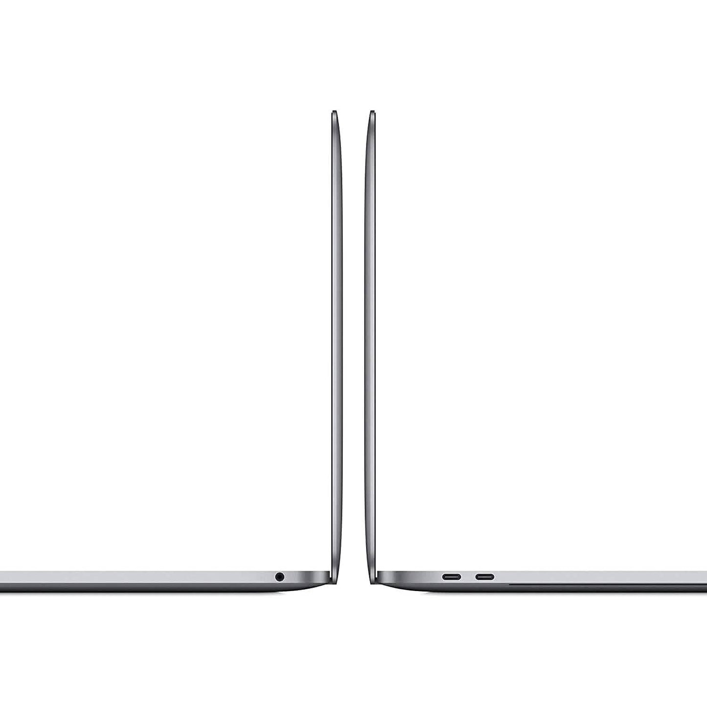 Apple MacBook Pro Intel Core i5 13-Inch 8GB 128GB (Refurbished) DailySale