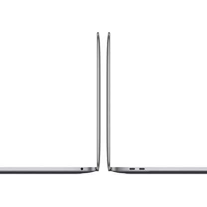 Apple MacBook Pro Intel Core i5 13-Inch 8GB 128GB (Refurbished) DailySale