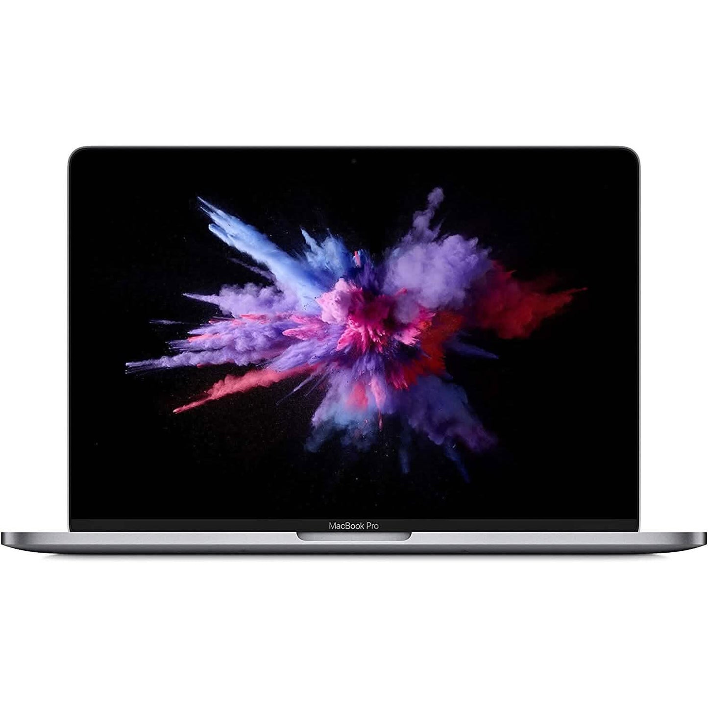 Apple MacBook Pro Intel Core i5 13-Inch 8GB 128GB (Refurbished) DailySale