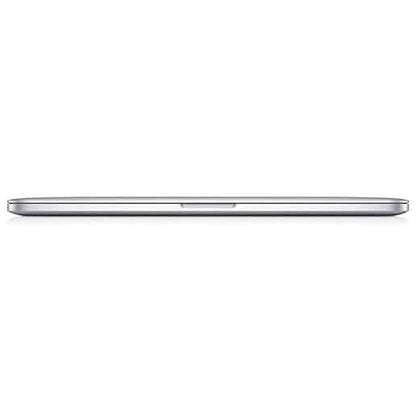 Apple MacBook Pro Intel Core i7-4578U X2 3.0GHz 16GB 512GB (Refurbished) DailySale