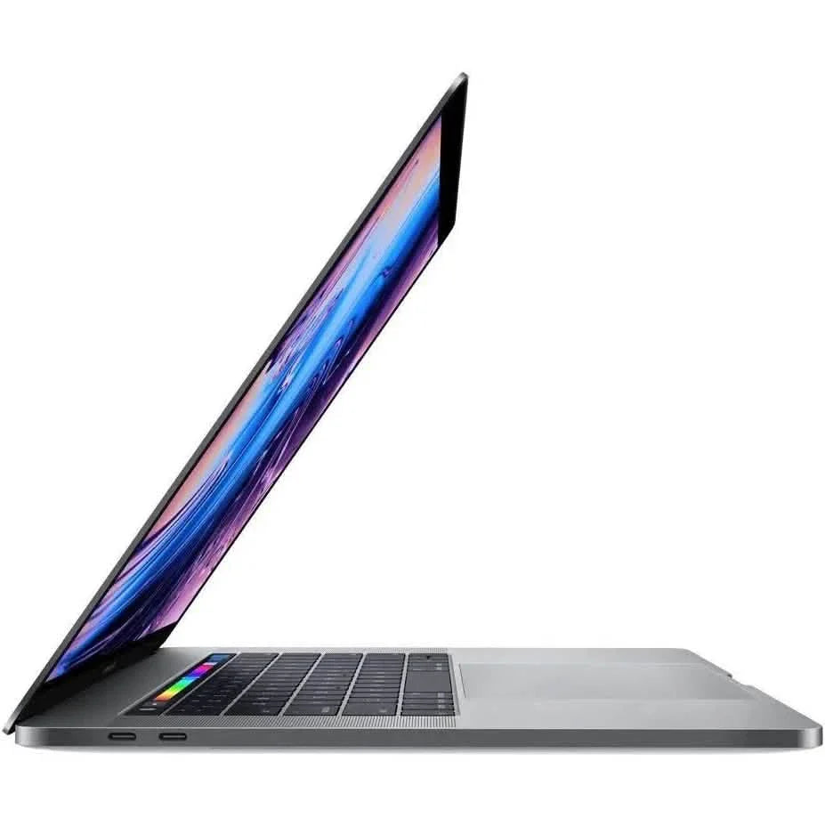 Apple MacBook Pro i7 MR932LL/A 16GB RAM 256GB SSD (Refurbished) DailySale