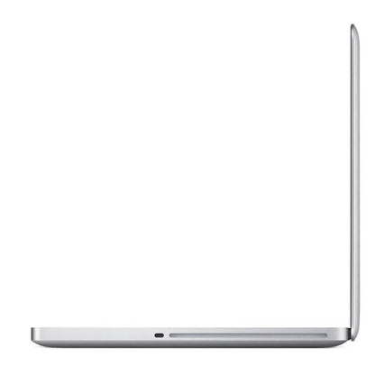 Apple MacBook Pro MD103LL/A 8GB 500GB HDD (15-inch, Mid 2012) (Refurbished) DailySale