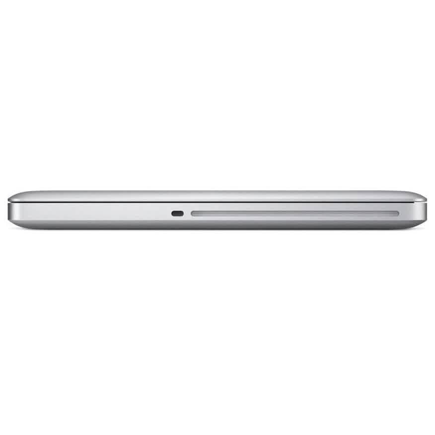 Apple MacBook Pro MD103LL/A 8GB 500GB HDD (15-inch, Mid 2012) (Refurbished) DailySale
