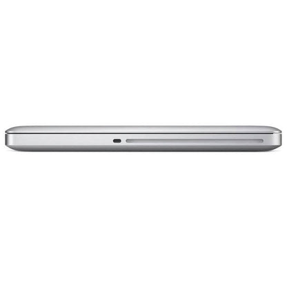 Apple MacBook Pro MD103LL/A 8GB 500GB HDD (15-inch, Mid 2012) (Refurbished) DailySale