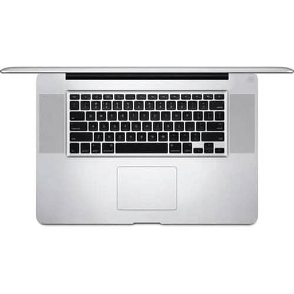 Apple MacBook Pro MD311LL/A Intel Core i7-2860QM X4 2.5GHz 4GB 750GB (Refurbished) DailySale