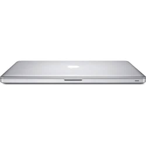 Apple MacBook Pro MD311LL/A Intel Core i7-2860QM X4 2.5GHz 4GB 750GB (Refurbished) DailySale