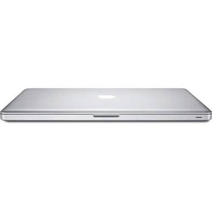 Apple MacBook Pro MD311LL/A Intel Core i7-2860QM X4 2.5GHz 4GB 750GB (Refurbished) DailySale