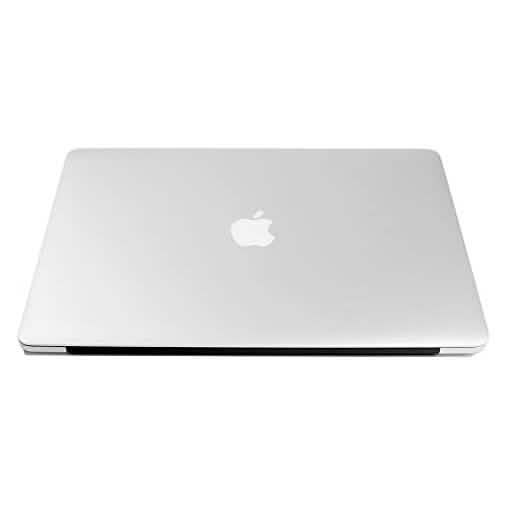 Apple MacBook Pro ME662LL/A Core i5 2.6 GHz 13" Retina (Refurbished) DailySale