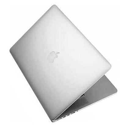 Apple MacBook Pro 13.3" Core I5 2.4GHz 4GB 256GB SSD ME864LL/A (Refurbished) DailySale