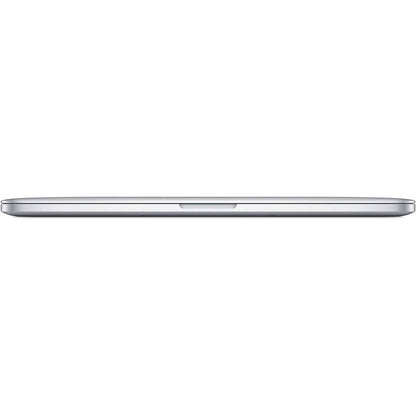 Apple MacBook Pro ME865LL/A 13.3-Inch Laptop 8GB 256GB (Refurbished) DailySale