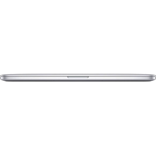 Apple MacBook Pro ME865LL/A 13.3-Inch Laptop 8GB 256GB (Refurbished) DailySale