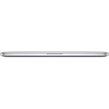 Apple MacBook Pro ME865LL/A 13.3-Inch (Refurbished) DailySale
