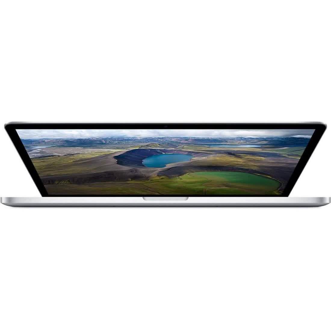 Apple MacBook Pro ME865LL/A 13.3-Inch (Refurbished) DailySale