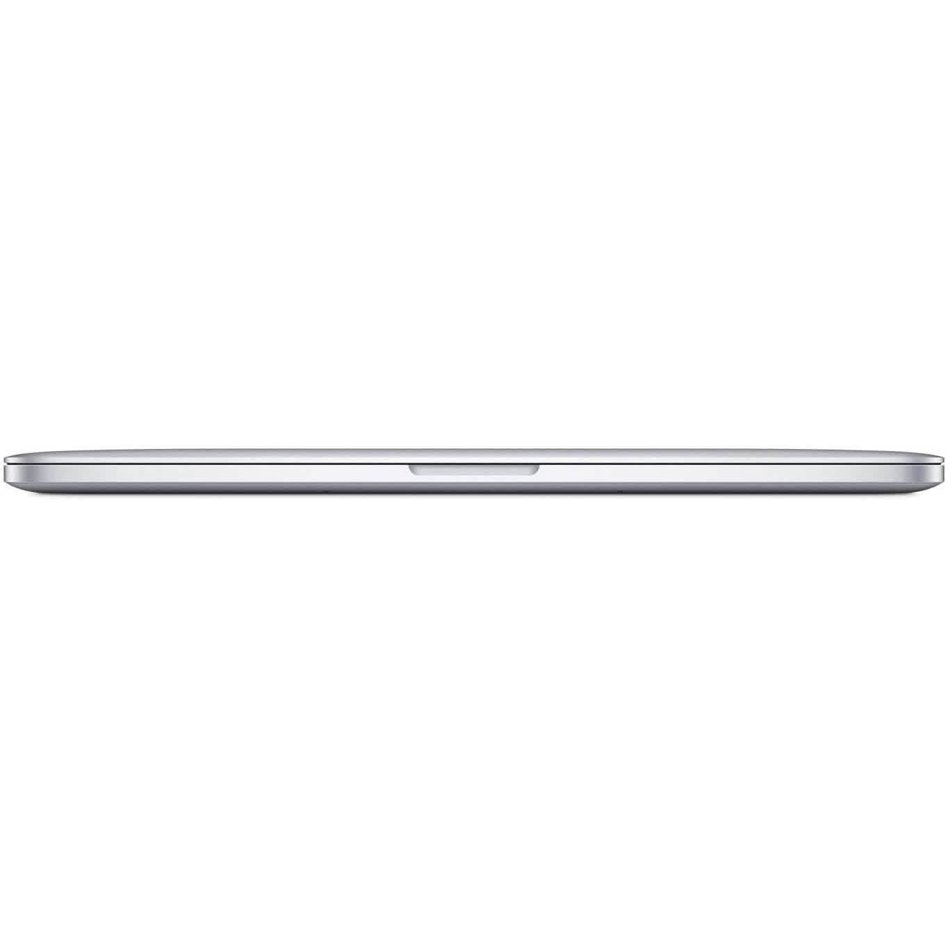 Apple MacBook Pro ME865LL/A Core i5 2.4 GHz 13" Retina (Refurbished) DailySale