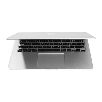 Apple MacBook Pro MGX92LL/A Core i5 2.8 GHz 13" (Refurbished) DailySale